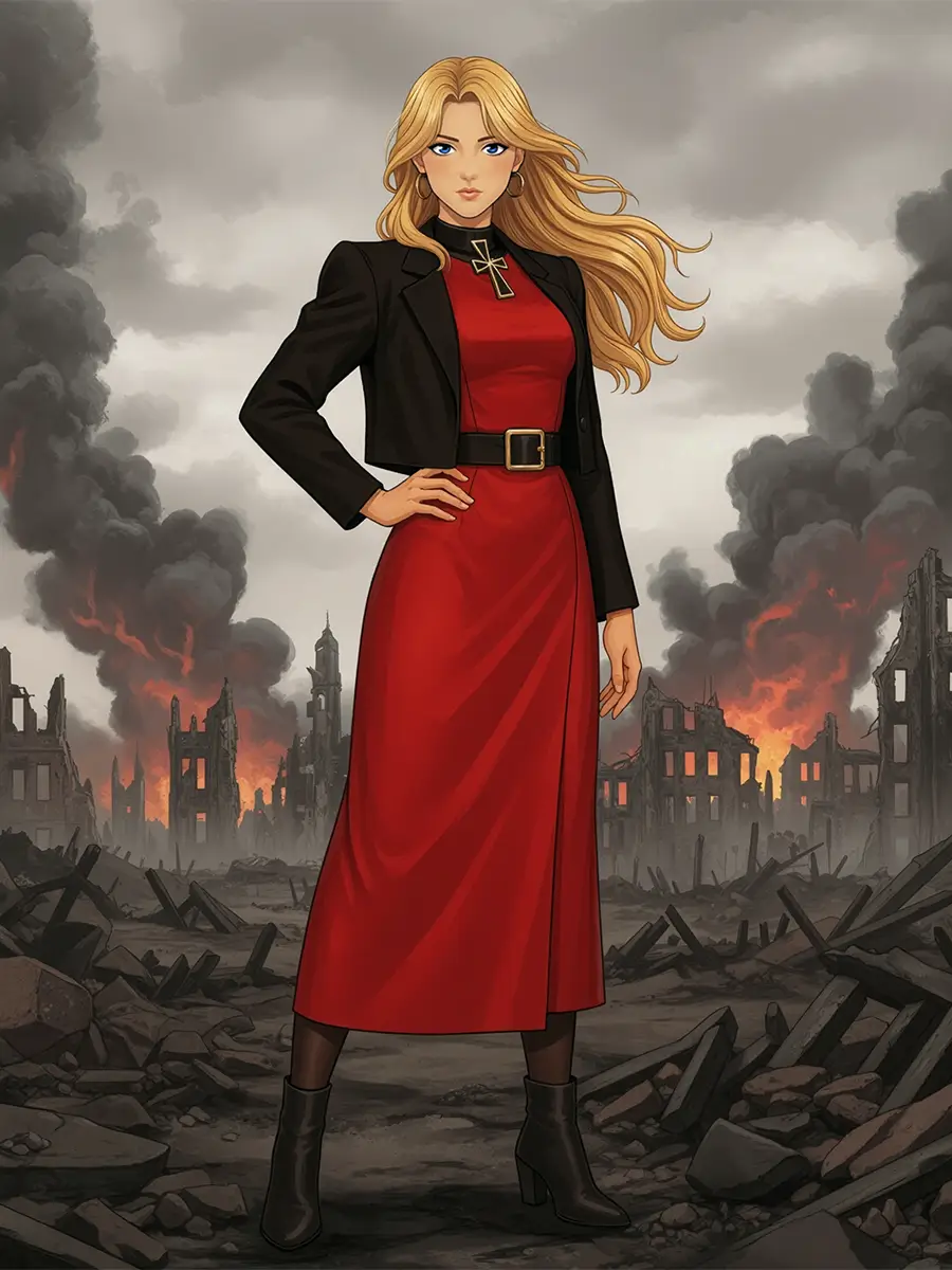 Helena