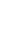 UM Mask star_02