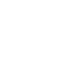 logo icon_Mask