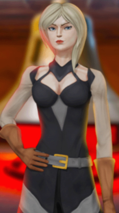 UM_Helena