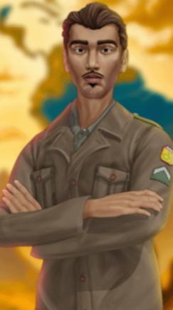 UM_Jose_dosSantos