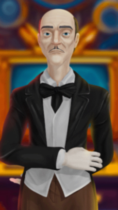UM_Mordomo_Johanns
