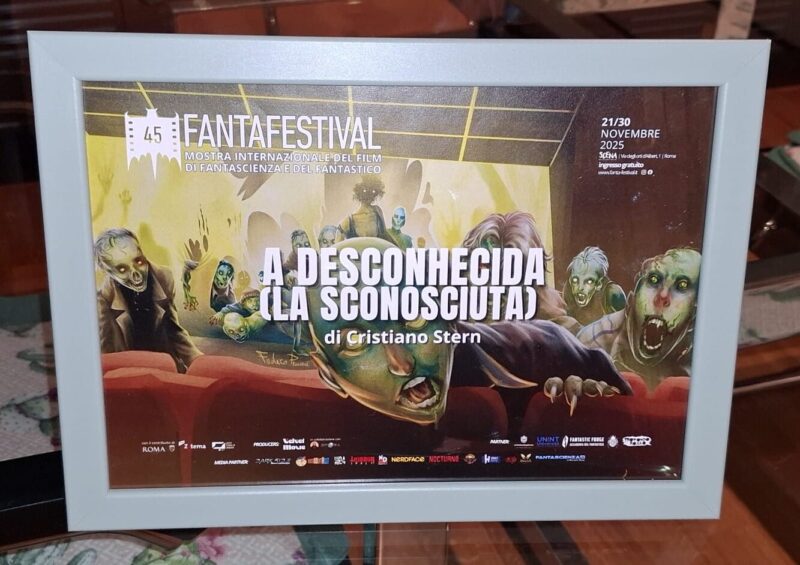 placa_adesconhecida e1765115985230